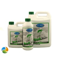 Budlink Silica  Hydroponic Nutrient Additive 1, 5 & 20 Litres