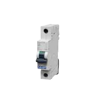 circuit breaker | 63A Din-T6  C20