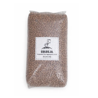 COLOSSAL Clay Balls 50l
