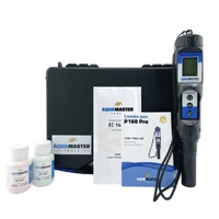 AquaMaster Combo Pen P160 PRO2