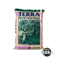 Canna Terra Professional 50l