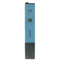 EC tester / CD-303
