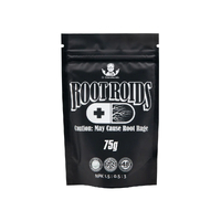Dr Greenthumbs Root Roids  75G