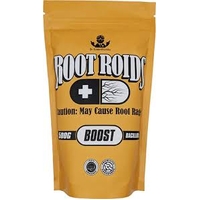 Dr Greenthumbs Root Roids Boost 500G (Bacillus Inoculant)