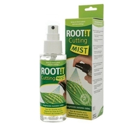 ROOT!T Cutting Mist 100ml