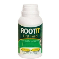 ROOT!T First Feed 125ml