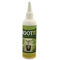 ROOT!T Rooting Gel 150ml