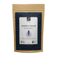 Insect Frass 1KG