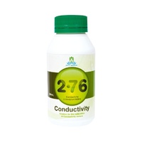 Conductivity 2.76 | 250ml