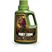 Emerald Harvest Honey Chome | 1G