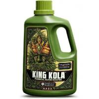 Emerald Harvest King Kola | 1G