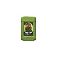 Emerald Harvest King Kola | 22 Ltrs / 6 Gallon