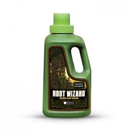 Emerald Harvest Root Wizard | 1L