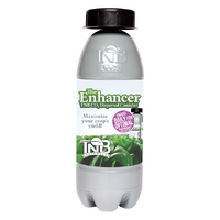 The Enhancer by TNB Naturals