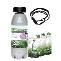 The Enhancer by TNB Naturals 'Hobby' Package