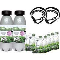 The Enhancer by TNB Naturals BIG Package