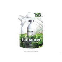 The Enhancer Refill Pack