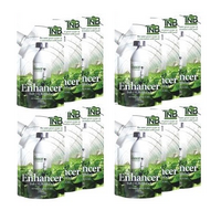 The Enhancer 12 x Refill Package