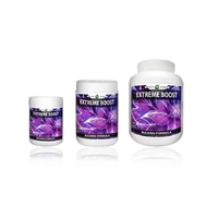 Professors Nutrients Extreme Boost (2.5kg)