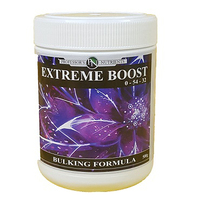 Professors Nutrients Extreme Boost (1KG)