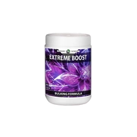Professors Nutrients Extreme Boost (1KG)