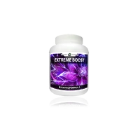 Professors Nutrients Extreme Boost 5KG