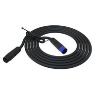 Extension Cable suit Under-Canopy LED