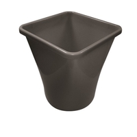 NUTRIFIELD AUTOFEED 25L POT XL - POT ONLY