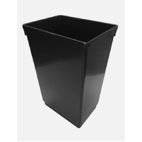 NUTRIFIELD AUTOFEED 47L TANK
