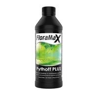 FloraMax PYTHOFF Plus 1 Ltr
