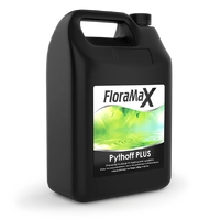 FloraMax PYTHOFF Plus 5ltr
