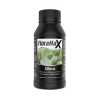Floramax Silica 250ml