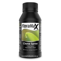 FloraMax Clone Spray 250Ml