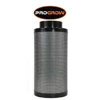 Pro-Grow Carbon Filter | 200mm x 500mm