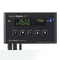 Gavita EL1 - Master Controller