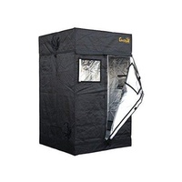 Gorilla Grow Tent  – 4' x 4' 