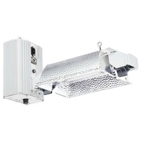 Gavita ProLine - E-Series 600 Fixture (Dimmable)