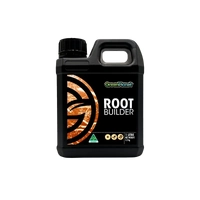 GP Root Builder - 1l