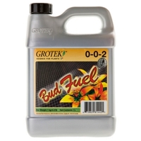 Grotek Bud Fuel Pro 1l