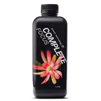 GT Complete Focus - Suitable For All Plants