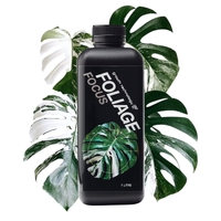 GT Foliage Focus- Lush Foliage Growth