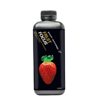 GT Fruit Focus 1l