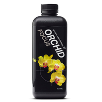 GT Orchid Focus 1l