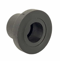NUTRIFIELD AUTOFEED 9mm GROMMET