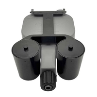 NUTRIFIELD AUTOFEED AQUAVALVE 5