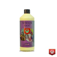 House & Garden Nitrogen 27 | 1Ltr
