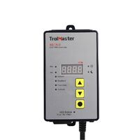 Trolmaster Co2 PPM Controller Beta-8