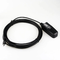 TrolMaster Co2 Beta-8 Spare Sensor