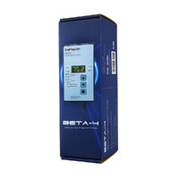 Trolmaster Day/Night Temperature Controller Beta-4