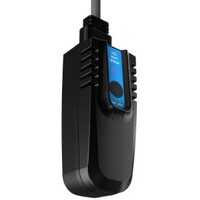 TrolMaster Hydro-X CO2 Sensor MBS-S8